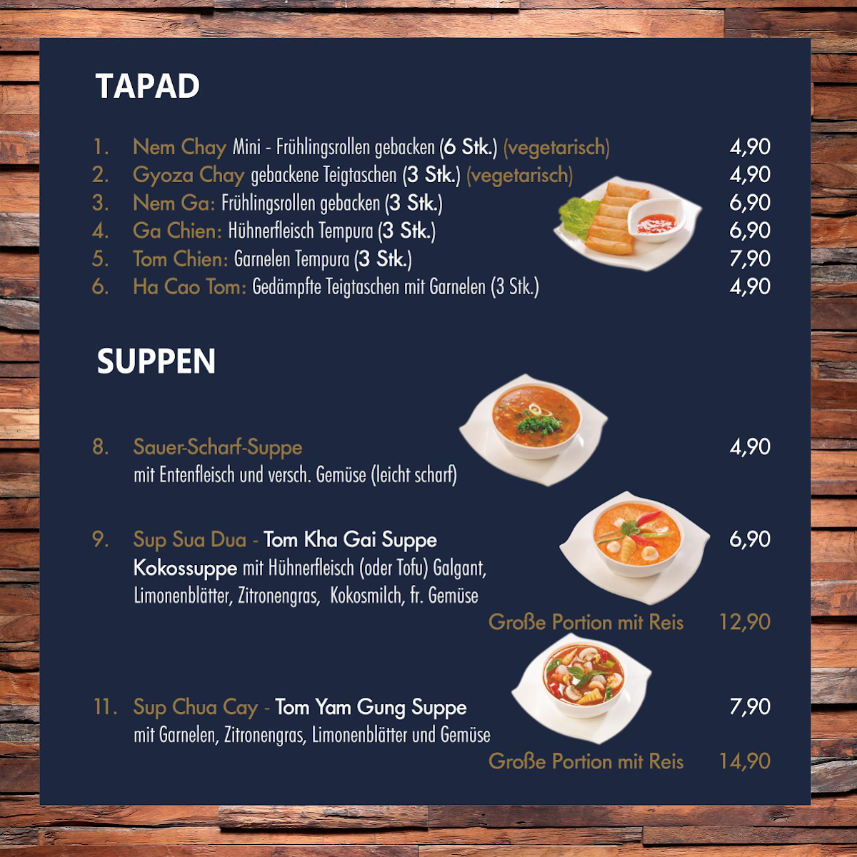 Menu Asia Moon-6
